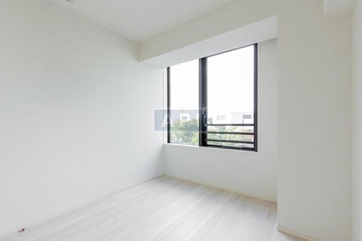  | S.CLASSE SHOTO Interior photo 05