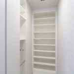  | PRESTAGE RESIDENCE SHIROKANEDAI Interior photo 13