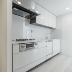  | S.CLASSE SHOTO Interior photo 04