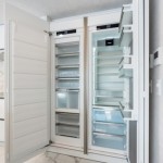  | PRESTAGE RESIDENCE SHIROKANEDAI Interior photo 06