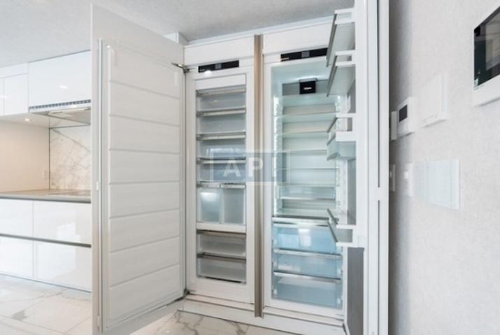  | PRESTAGE RESIDENCE SHIROKANEDAI Interior photo 06