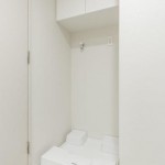 | S.CLASSE SHOTO Interior photo 12