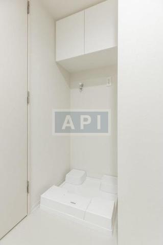  | S.CLASSE SHOTO Interior photo 12