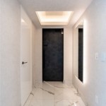  | PRESTAGE RESIDENCE SHIROKANEDAI Interior photo 15