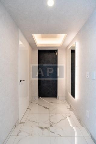  | PRESTAGE RESIDENCE SHIROKANEDAI Interior photo 15