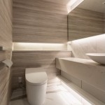  | PRESTAGE RESIDENCE SHIROKANEDAI Interior photo 14