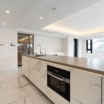  | PRESTAGE RESIDENCE SHIROKANEDAI Interior photo 03