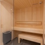  | PRESTAGE RESIDENCE SHIROKANEDAI Interior photo 12