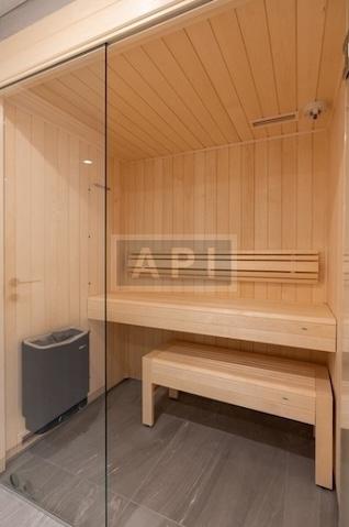  | PRESTAGE RESIDENCE SHIROKANEDAI Interior photo 12