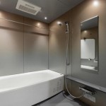  | S.CLASSE SHOTO Interior photo 07