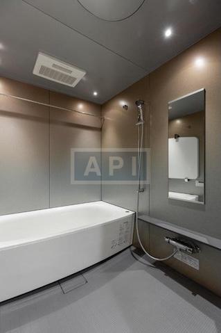 | S.CLASSE SHOTO Interior photo 07