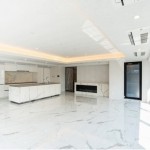  | PRESTAGE RESIDENCE SHIROKANEDAI Interior photo 02