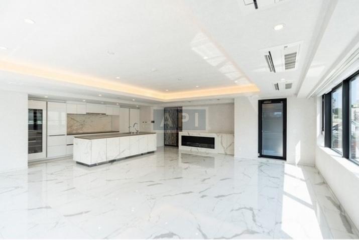  | PRESTAGE RESIDENCE SHIROKANEDAI Interior photo 02