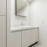  | S.CLASSE SHOTO Interior photo 06