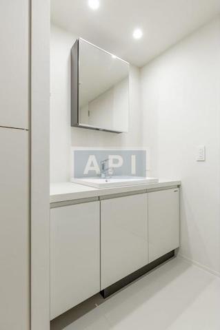 | S.CLASSE SHOTO Interior photo 06