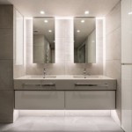  | PRESTAGE RESIDENCE SHIROKANEDAI Interior photo 08