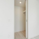  | S.CLASSE SHOTO Interior photo 10