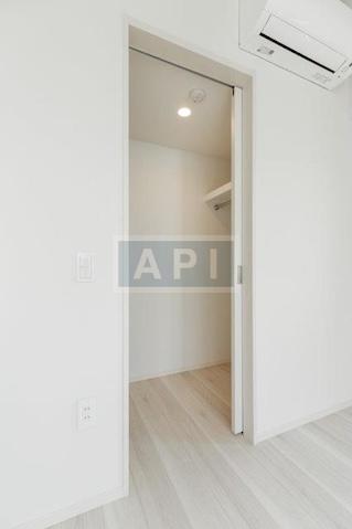  | S.CLASSE SHOTO Interior photo 10