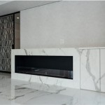  | PRESTAGE RESIDENCE SHIROKANEDAI Interior photo 05