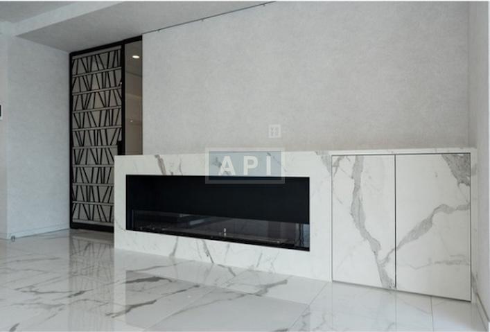  | PRESTAGE RESIDENCE SHIROKANEDAI Interior photo 05
