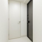  | S.CLASSE SHOTO Interior photo 11