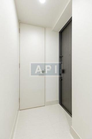  | S.CLASSE SHOTO Interior photo 11