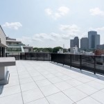  | PRESTAGE RESIDENCE SHIROKANEDAI Interior photo 01