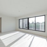  | S.CLASSE SHOTO Interior photo 02