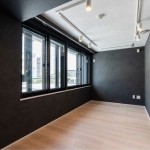  | PRESTAGE RESIDENCE SHIROKANEDAI Interior photo 10