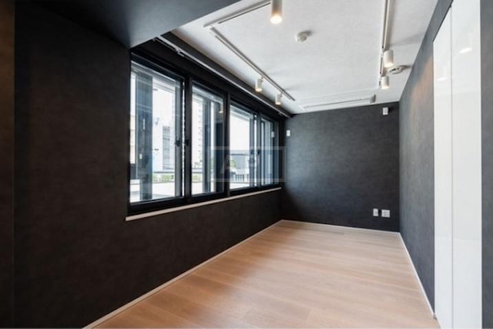  | PRESTAGE RESIDENCE SHIROKANEDAI Interior photo 10