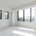  | S.CLASSE SHOTO Interior photo 03