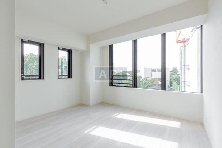  | S.CLASSE SHOTO Interior photo 03