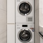  | PRESTAGE RESIDENCE SHIROKANEDAI Interior photo 07