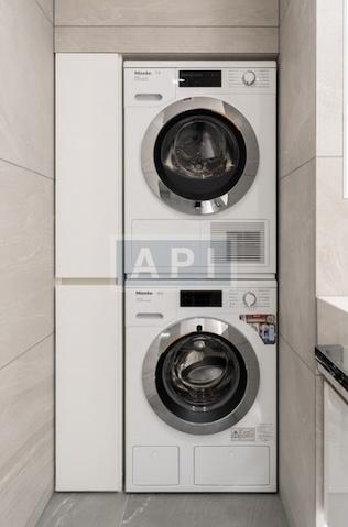  | PRESTAGE RESIDENCE SHIROKANEDAI Interior photo 07