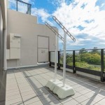  | S.CLASSE SHOTO Interior photo 01