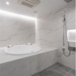  | PRESTAGE RESIDENCE SHIROKANEDAI Interior photo 09