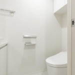  | S.CLASSE SHOTO Interior photo 08