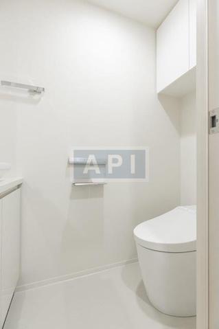  | S.CLASSE SHOTO Interior photo 08