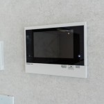  | PRESTAGE RESIDENCE SHIROKANEDAI Interior photo 16