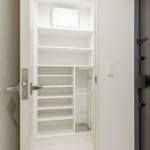  | S.CLASSE SHOTO Interior photo 09