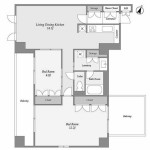 Layout