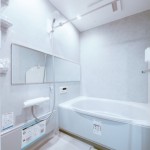  | HF MEGURO GYONINZAKA RESIDENCE Interior photo 07