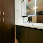  | HF MEGURO GYONINZAKA RESIDENCE Interior photo 06