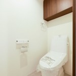  | HF MEGURO GYONINZAKA RESIDENCE Interior photo 11