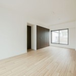  | HF MEGURO GYONINZAKA RESIDENCE Interior photo 03