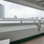  | HF MEGURO GYONINZAKA RESIDENCE Interior photo 13