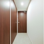  | HF MEGURO GYONINZAKA RESIDENCE Interior photo 12