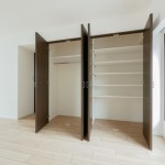  | HF MEGURO GYONINZAKA RESIDENCE Interior photo 08