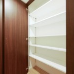  | HF MEGURO GYONINZAKA RESIDENCE Interior photo 09