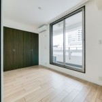  | HF MEGURO GYONINZAKA RESIDENCE Interior photo 05